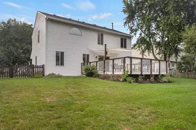 49 Mohawk Street, Cary, IL 60013 - Photo 29