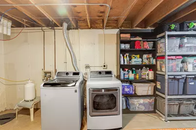 49 Mohawk Street, Cary, IL 60013 - Photo 27