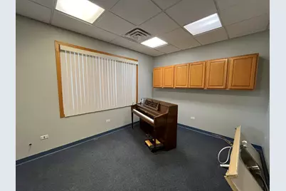 3691 Darlene Court #102, Aurora, IL 60504 - Photo 7