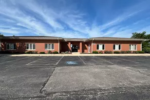 3691 Darlene Ct, Aurora, IL 60504 - Photo 1