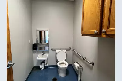 3691 Darlene Court #102, Aurora, IL 60504 - Photo 9