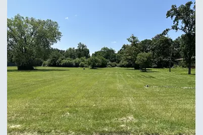 3420 York Road, Oak Brook, IL 60523 - Photo 1