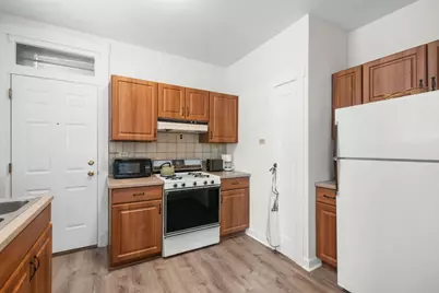 1424 E 58th Street #3, Chicago, IL 60637 - Photo 9