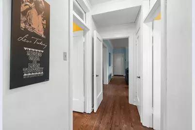 1424 E 58th Street #3, Chicago, IL 60637 - Photo 11