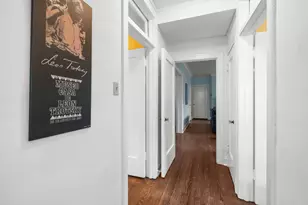 1424 E 58th St, Chicago, IL 60637 - Photo 11