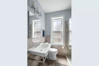 1424 E 58th Street #3, Chicago, IL 60637 - Photo 13