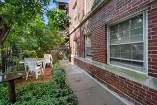 1424 E 58th St, Chicago, IL 60637 - Photo 17