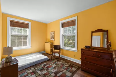 1424 E 58th Street #3, Chicago, IL 60637 - Photo 15