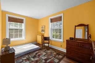 1424 E 58th St, Chicago, IL 60637 - Photo 15