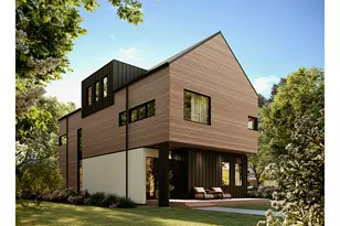 347 8th Ave, La Grange, IL 60525 - Photo 1