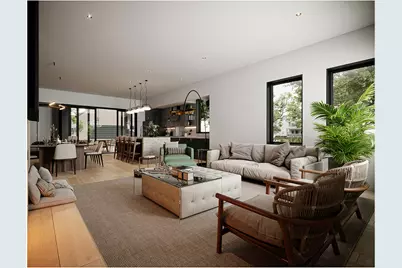 347 8th Avenue, La Grange, IL 60525 - Photo 7