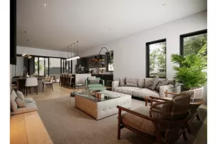 347 8th Ave, La Grange, IL 60525 - Photo 7