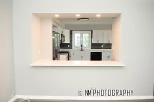 9828 Warren Ave, Oak Lawn, IL 60453 - Photo 11