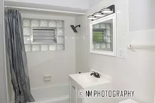 9828 Warren Ave, Oak Lawn, IL 60453 - Photo 19