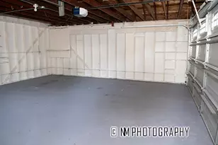 9828 Warren Ave, Oak Lawn, IL 60453 - Photo 21