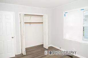 9828 Warren Ave, Oak Lawn, IL 60453 - Photo 13