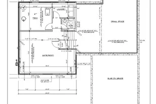 1317 Sage Ln, Harvard, IL 60033 - Photo 17