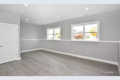 1317 Sage Lane, Harvard, IL 60033 - Photo 11