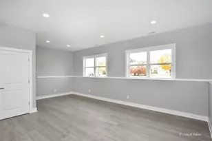 1317 Sage Ln, Harvard, IL 60033 - Photo 11