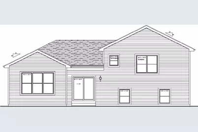 1317 Sage Lane, Harvard, IL 60033 - Photo 15