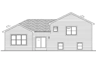 1317 Sage Ln, Harvard, IL 60033 - Photo 15