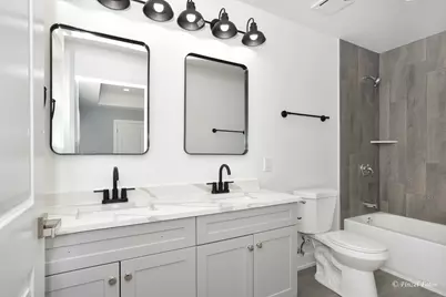 1317 Sage Lane, Harvard, IL 60033 - Photo 7