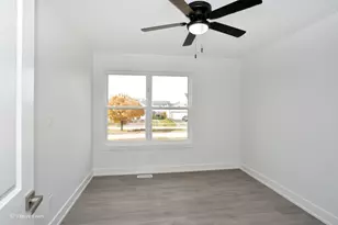1317 Sage Ln, Harvard, IL 60033 - Photo 9