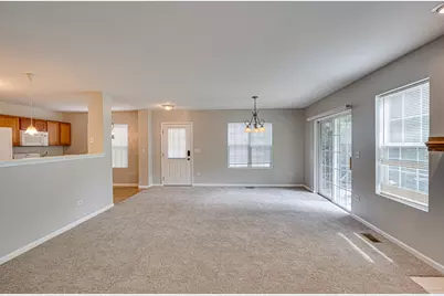 2427 Stoughton Circle #2427, Aurora, IL 60502 - Photo 5