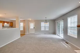 2427 Stoughton Cir, Aurora, IL 60502 - Photo 5