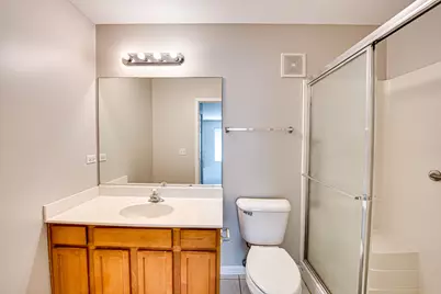 2427 Stoughton Circle #2427, Aurora, IL 60502 - Photo 15