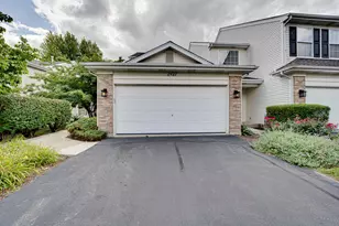 2427 Stoughton Cir, Aurora, IL 60502 - Photo 1