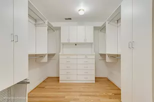 3129 N Oconto Ave, Chicago, IL 60707 - Photo 19