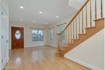 3129 N Oconto Avenue, Chicago, IL 60707 - Photo 5