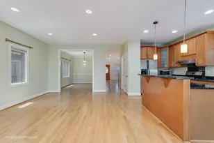 3129 N Oconto Ave, Chicago, IL 60707 - Photo 15
