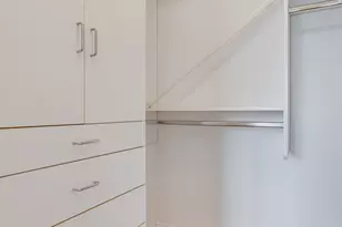 3129 N Oconto Ave, Chicago, IL 60707 - Photo 25