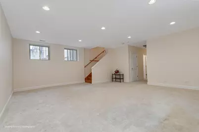 3129 N Oconto Avenue, Chicago, IL 60707 - Photo 29