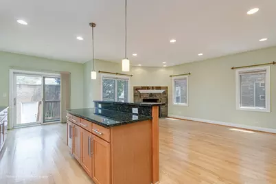 3129 N Oconto Avenue, Chicago, IL 60707 - Photo 13