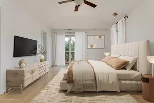 3129 N Oconto Ave, Chicago, IL 60707 - Photo 17