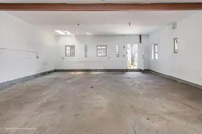 3129 N Oconto Avenue, Chicago, IL 60707 - Photo 35