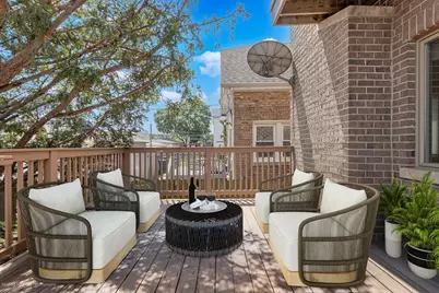 3129 N Oconto Avenue, Chicago, IL 60707 - Photo 31