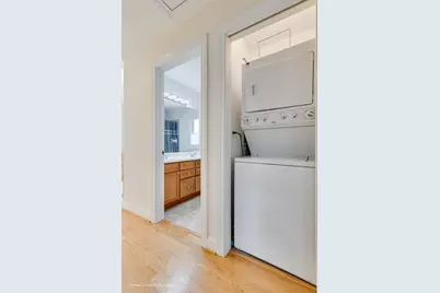 3129 N Oconto Avenue, Chicago, IL 60707 - Photo 23