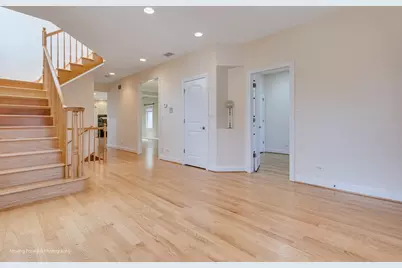 3129 N Oconto Avenue, Chicago, IL 60707 - Photo 7