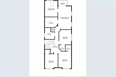 3129 N Oconto Avenue, Chicago, IL 60707 - Photo 37