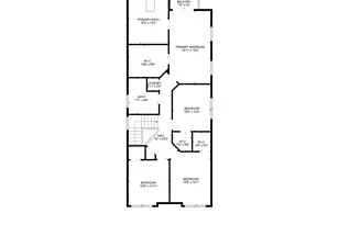 3129 N Oconto Ave, Chicago, IL 60707 - Photo 37