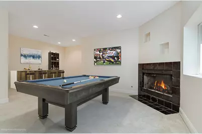 3129 N Oconto Avenue, Chicago, IL 60707 - Photo 27