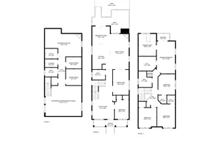 3129 N Oconto Ave, Chicago, IL 60707 - Photo 39