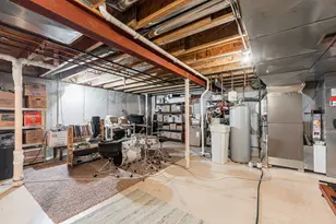 102 Quinlan Ave, Dekalb, IL 60115 - Photo 47