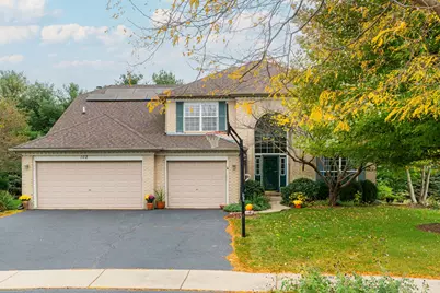 102 Quinlan Avenue, Dekalb, IL 60115 - Photo 1