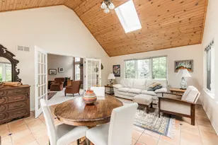 102 Quinlan Ave, Dekalb, IL 60115 - Photo 25