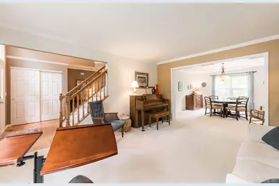 102 Quinlan Avenue, Dekalb, IL 60115 - Photo 13